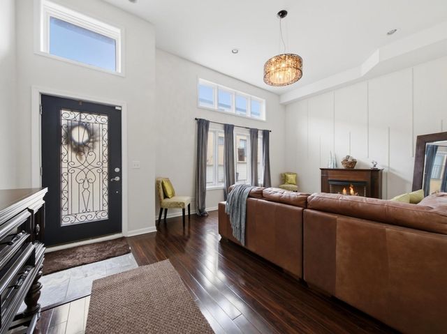 1825 W 115th Street, Chicago, IL 60643