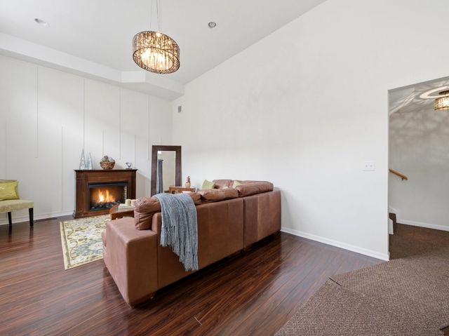 1825 W 115th Street, Chicago, IL 60643