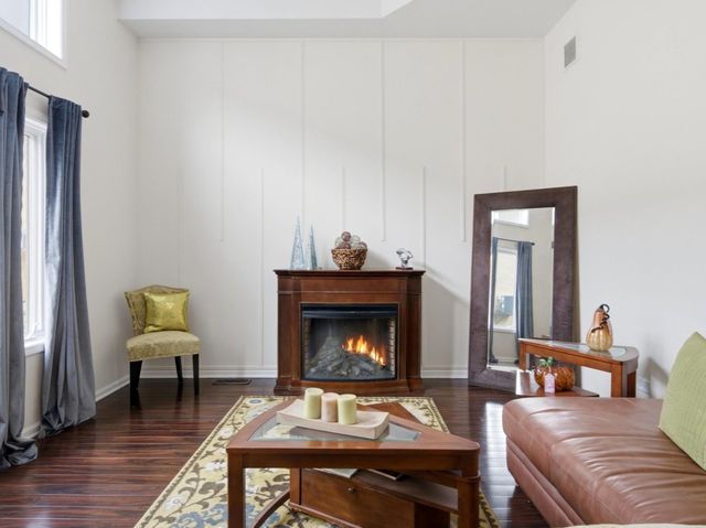 1825 W 115th Street, Chicago, IL 60643