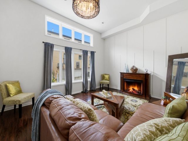 1825 W 115th Street, Chicago, IL 60643