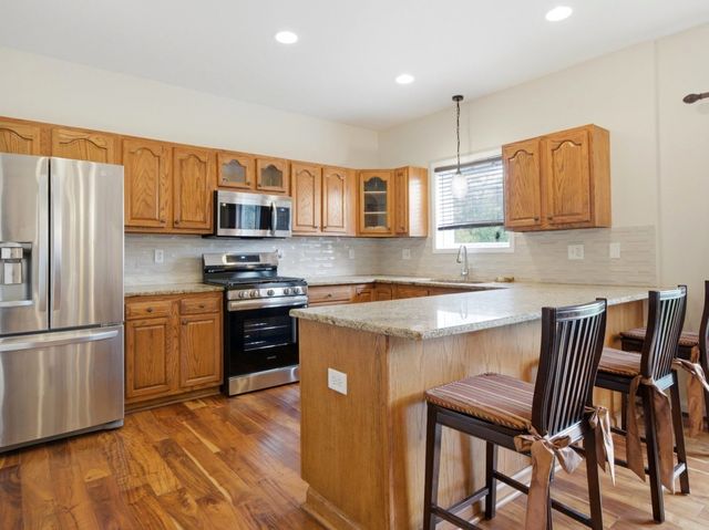 1825 W 115th Street, Chicago, IL 60643