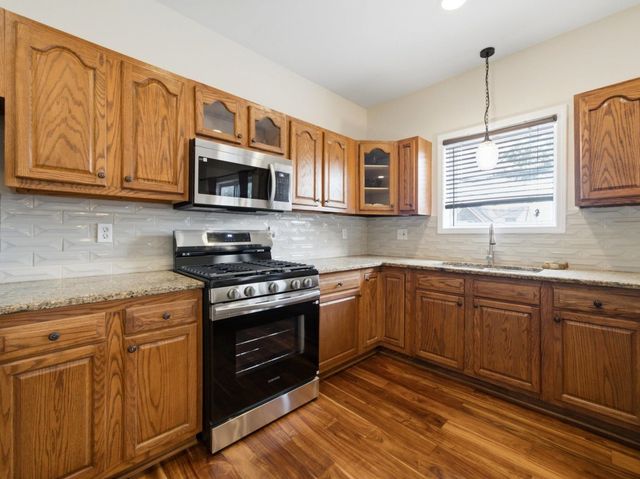 1825 W 115th Street, Chicago, IL 60643