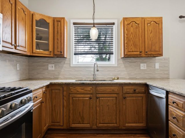 1825 W 115th Street, Chicago, IL 60643