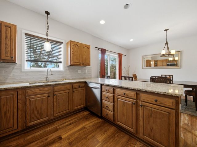 1825 W 115th Street, Chicago, IL 60643