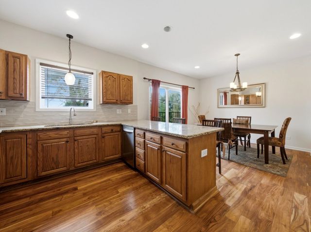 1825 W 115th Street, Chicago, IL 60643