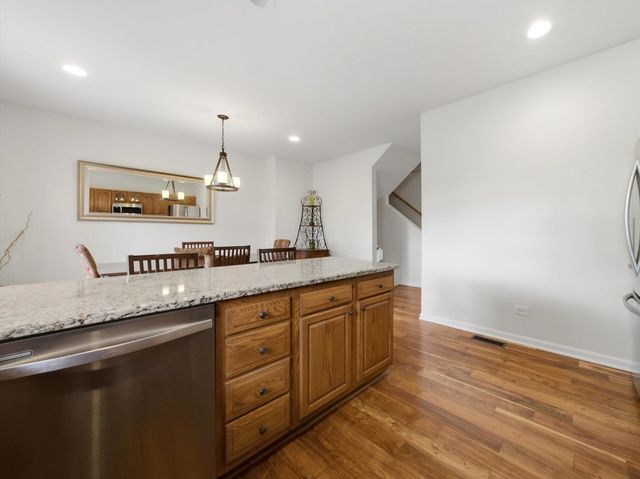 1825 W 115th Street, Chicago, IL 60643