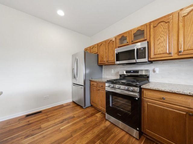 1825 W 115th Street, Chicago, IL 60643