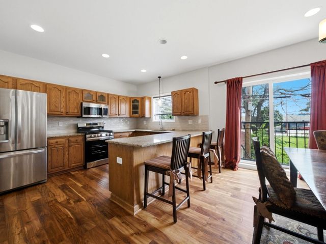 1825 W 115th Street, Chicago, IL 60643