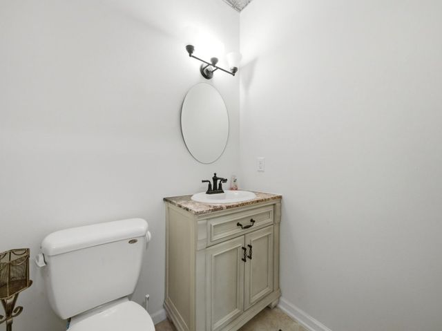 1825 W 115th Street, Chicago, IL 60643