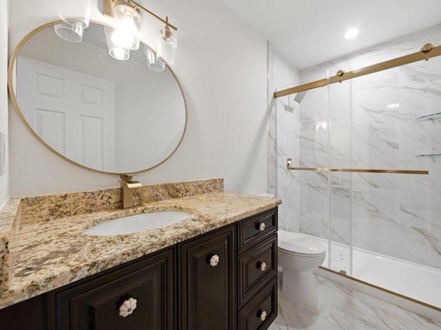1825 W 115th Street, Chicago, IL 60643
