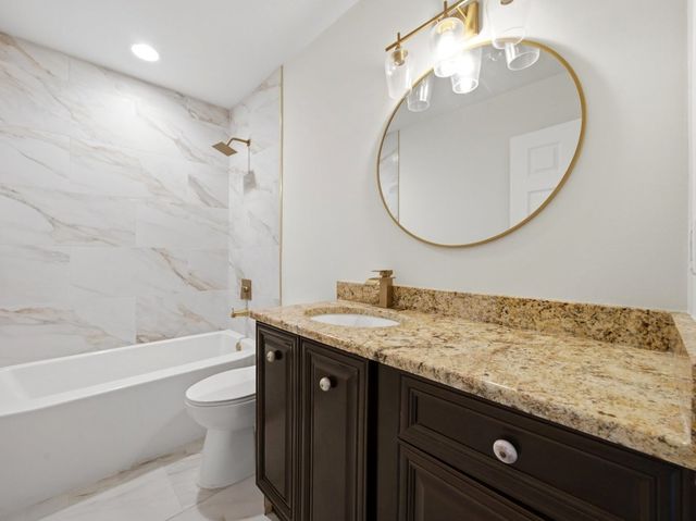 1825 W 115th Street, Chicago, IL 60643