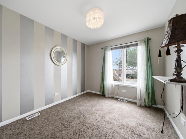 1825 W 115th Street, Chicago, IL 60643