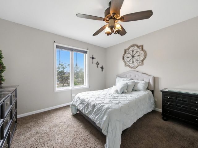 1825 W 115th Street, Chicago, IL 60643
