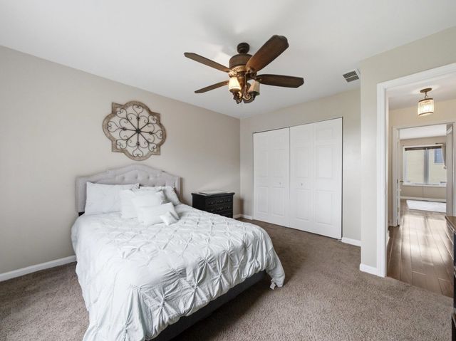 1825 W 115th Street, Chicago, IL 60643