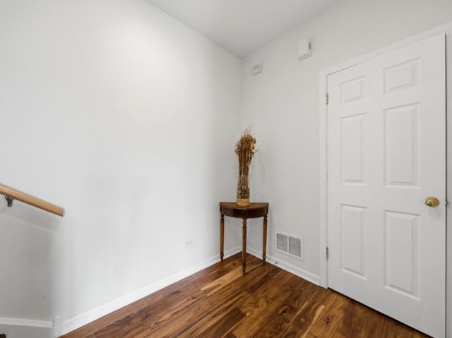 1825 W 115th Street, Chicago, IL 60643