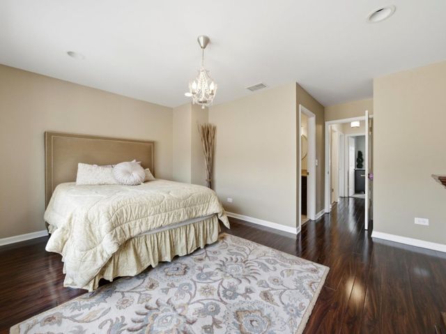 1825 W 115th Street, Chicago, IL 60643