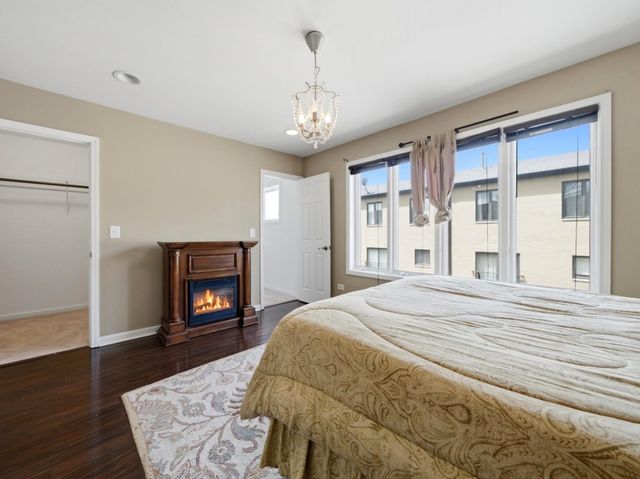 1825 W 115th Street, Chicago, IL 60643