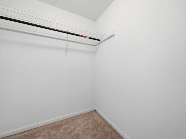 1825 W 115th Street, Chicago, IL 60643