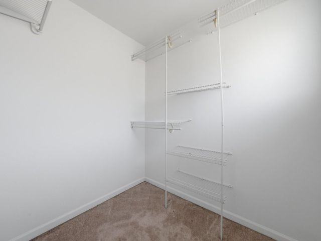 1825 W 115th Street, Chicago, IL 60643