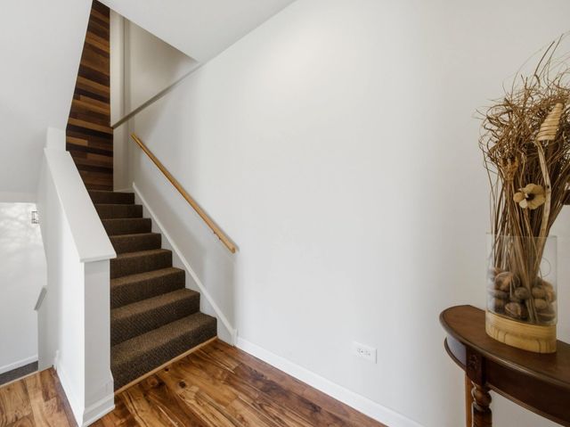 1825 W 115th Street, Chicago, IL 60643