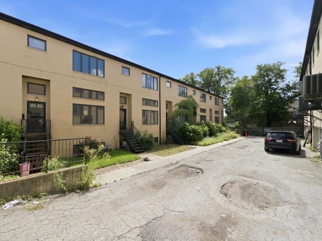 1825 W 115th Street, Chicago, IL 60643