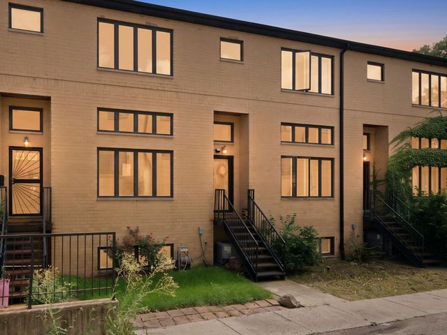 1825 W 115th Street, Chicago, IL 60643