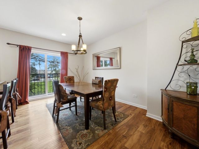 1825 W 115th Street, Chicago, IL 60643