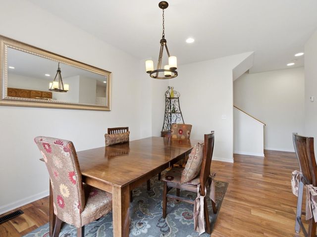1825 W 115th Street, Chicago, IL 60643