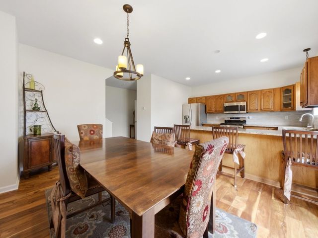 1825 W 115th Street, Chicago, IL 60643