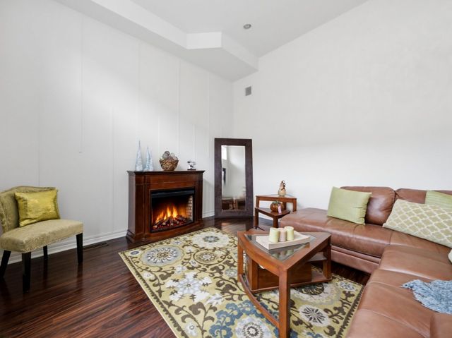 1825 W 115th Street, Chicago, IL 60643