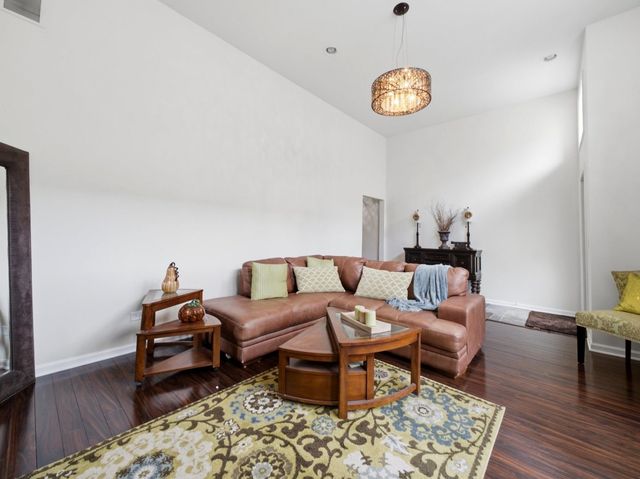 1825 W 115th Street, Chicago, IL 60643