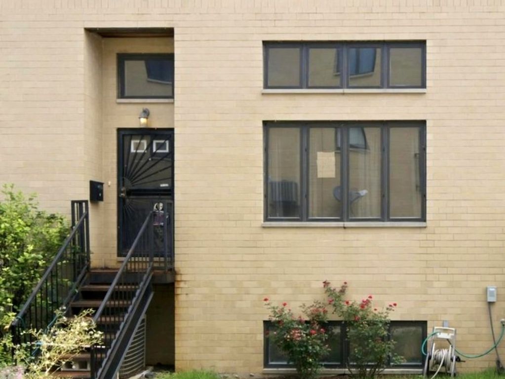 1825 W 115th Street, Chicago, IL 60643