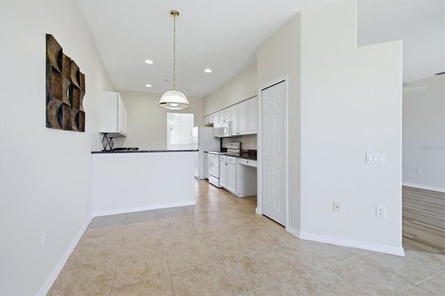 4456 STREAMSIDE COURT 1605, Sarasota, FL 34238