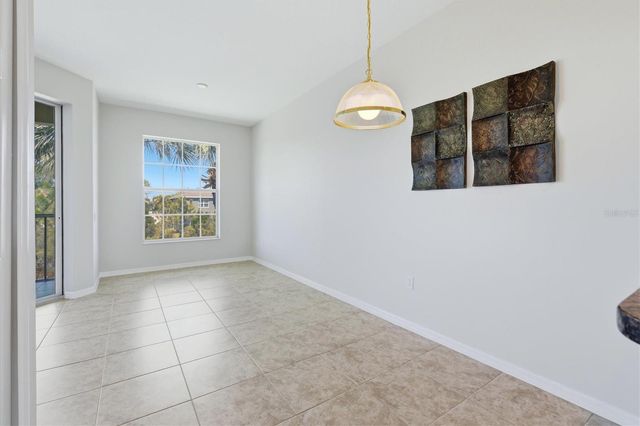 4456 STREAMSIDE COURT 1605, Sarasota, FL 34238