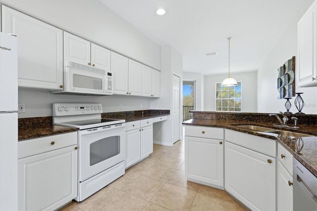 4456 STREAMSIDE COURT 1605, Sarasota, FL 34238