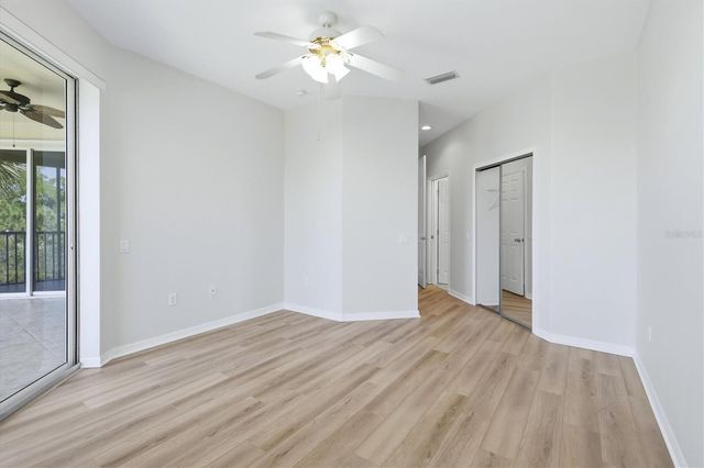 4456 STREAMSIDE COURT 1605, Sarasota, FL 34238