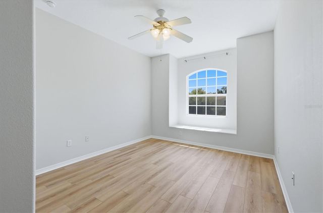 4456 STREAMSIDE COURT 1605, Sarasota, FL 34238