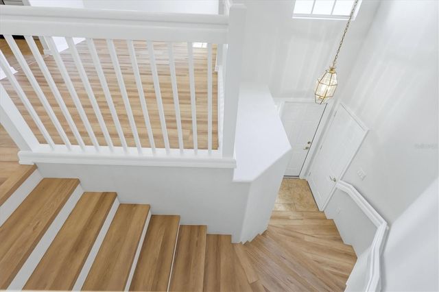 4456 STREAMSIDE COURT 1605, Sarasota, FL 34238