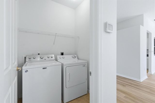 4456 STREAMSIDE COURT 1605, Sarasota, FL 34238