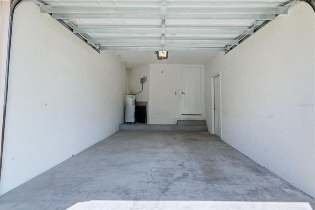 4456 STREAMSIDE COURT 1605, Sarasota, FL 34238