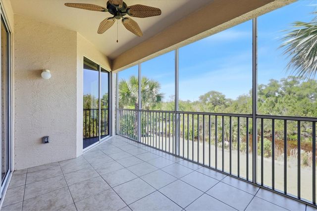 4456 STREAMSIDE COURT 1605, Sarasota, FL 34238