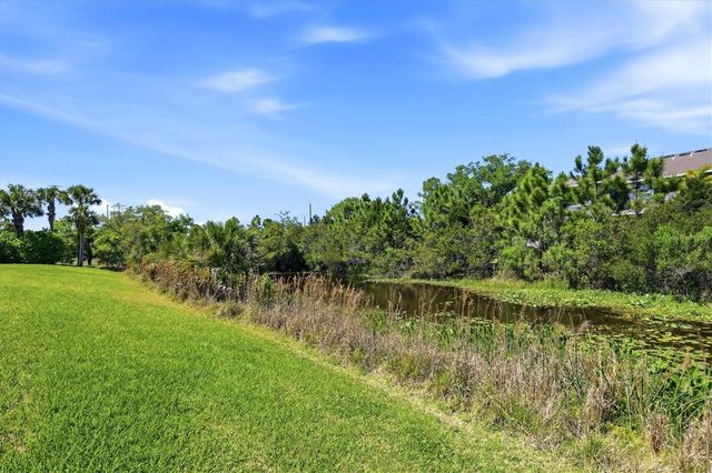 4456 STREAMSIDE COURT 1605, Sarasota, FL 34238