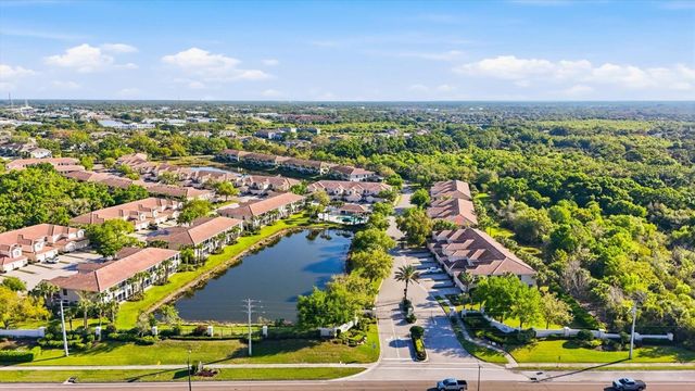 4456 STREAMSIDE COURT 1605, Sarasota, FL 34238