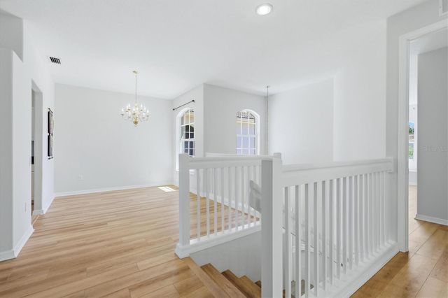 4456 STREAMSIDE COURT 1605, Sarasota, FL 34238