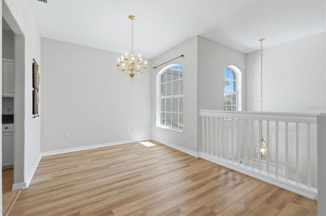 4456 STREAMSIDE COURT 1605, Sarasota, FL 34238