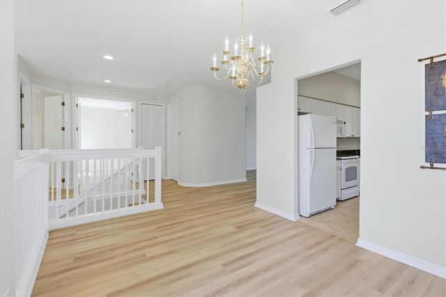 4456 STREAMSIDE COURT 1605, Sarasota, FL 34238