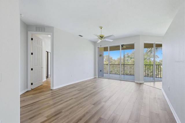 4456 STREAMSIDE COURT 1605, Sarasota, FL 34238