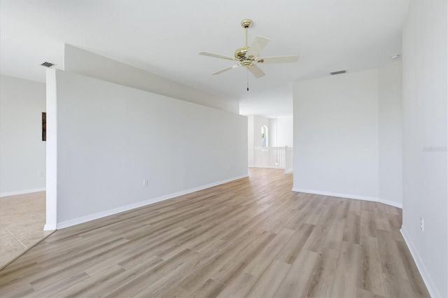 4456 STREAMSIDE COURT 1605, Sarasota, FL 34238