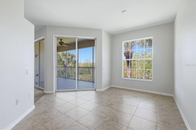 4456 STREAMSIDE COURT 1605, Sarasota, FL 34238