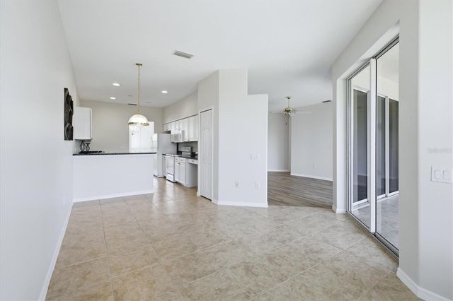 4456 STREAMSIDE COURT 1605, Sarasota, FL 34238